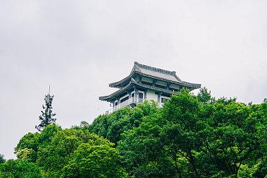 暴雪公布《守望先锋：归来》新英雄雾子剧情视频